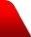 nav