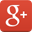 Share to Google Plus