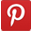 Share to Pinterest